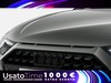 Audi A1 sportback 30 1.0 tfsi 116cv identity black s tronic