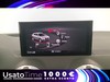 Audi Q2 35 2.0 tdi s line edition s tronic