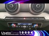 Audi Q2 35 2.0 tdi s line edition s tronic