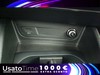 Audi Q2 35 2.0 tdi s line edition s tronic