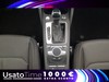 Audi Q2 35 2.0 tdi s line edition s tronic