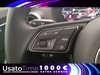 Audi Q2 35 2.0 tdi s line edition s tronic