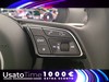 Audi Q2 35 2.0 tdi s line edition s tronic