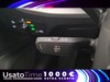 Audi Q2 35 2.0 tdi s line edition s tronic