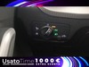 Audi Q2 35 2.0 tdi s line edition s tronic