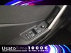 Audi Q2 35 2.0 tdi s line edition s tronic