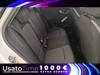 Audi Q2 35 2.0 tdi s line edition s tronic