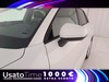 Audi Q2 35 2.0 tdi s line edition s tronic