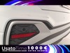 Audi Q2 35 2.0 tdi s line edition s tronic