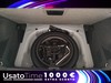 Audi Q2 35 2.0 tdi s line edition s tronic