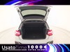 Audi Q2 35 2.0 tdi s line edition s tronic