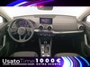 Audi Q2 35 2.0 tdi s line edition s tronic