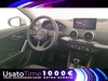 Audi Q2 35 2.0 tdi s line edition s tronic