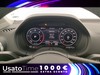 Audi Q2 35 2.0 tdi s line edition s tronic