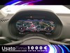 Audi Q2 35 2.0 tdi s line edition s tronic