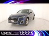 Audi Q5 40 2.0 tdi mhev 12v s line quattro s tronic