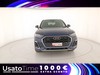 Audi Q5 40 2.0 tdi mhev 12v s line quattro s tronic
