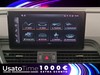 Audi Q5 40 2.0 tdi mhev 12v s line quattro s tronic