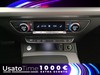 Audi Q5 40 2.0 tdi mhev 12v s line quattro s tronic