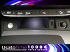 Audi Q5 40 2.0 tdi mhev 12v s line quattro s tronic