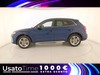 Audi Q5 40 2.0 tdi mhev 12v s line quattro s tronic