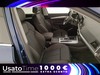 Audi Q5 40 2.0 tdi mhev 12v s line quattro s tronic
