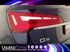 Audi Q5 40 2.0 tdi mhev 12v s line quattro s tronic