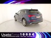Audi Q5 40 2.0 tdi mhev 12v s line quattro s tronic