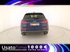 Audi Q5 40 2.0 tdi mhev 12v s line quattro s tronic