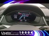 Audi Q5 40 2.0 tdi mhev 12v s line quattro s tronic
