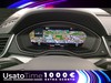 Audi Q5 40 2.0 tdi mhev 12v s line quattro s tronic