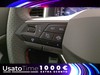 Seat Ateca 2.0 tdi 150cv fr 4drive dsg