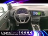 Seat Ateca 2.0 tdi 150cv fr 4drive dsg