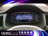Seat Ateca 2.0 tdi 150cv fr 4drive dsg