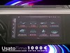 Audi e-tron sportback 50 business quattro cvt