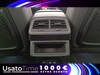 Audi e-tron sportback 50 business quattro cvt