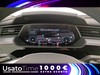 Audi e-tron sportback 50 business quattro cvt