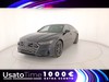 Audi A7 sportback 50 2.0 tfsi e 265cv quattro ultra s tronic