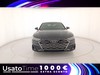 Audi A7 sportback 50 2.0 tfsi e 265cv quattro ultra s tronic