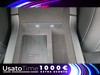 Audi A7 sportback 50 2.0 tfsi e 265cv quattro ultra s tronic