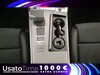 Audi A7 sportback 50 2.0 tfsi e 265cv quattro ultra s tronic