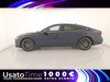 Audi A7 sportback 50 2.0 tfsi e 265cv quattro ultra s tronic