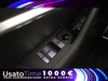 Audi A7 sportback 50 2.0 tfsi e 265cv quattro ultra s tronic