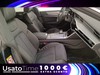 Audi A7 sportback 50 2.0 tfsi e 265cv quattro ultra s tronic