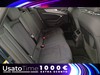 Audi A7 sportback 50 2.0 tfsi e 265cv quattro ultra s tronic