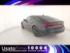 Audi A7 sportback 50 2.0 tfsi e 265cv quattro ultra s tronic