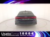 Audi A7 sportback 50 2.0 tfsi e 265cv quattro ultra s tronic
