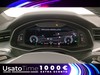 Audi A7 sportback 50 2.0 tfsi e 265cv quattro ultra s tronic