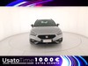 Seat Leon sportstourer 1.5 ecotsi act 150cv fr