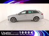 Seat Leon sportstourer 1.5 ecotsi act 150cv fr